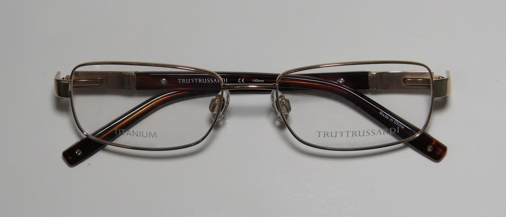 TRUSSARDI 12713 GD