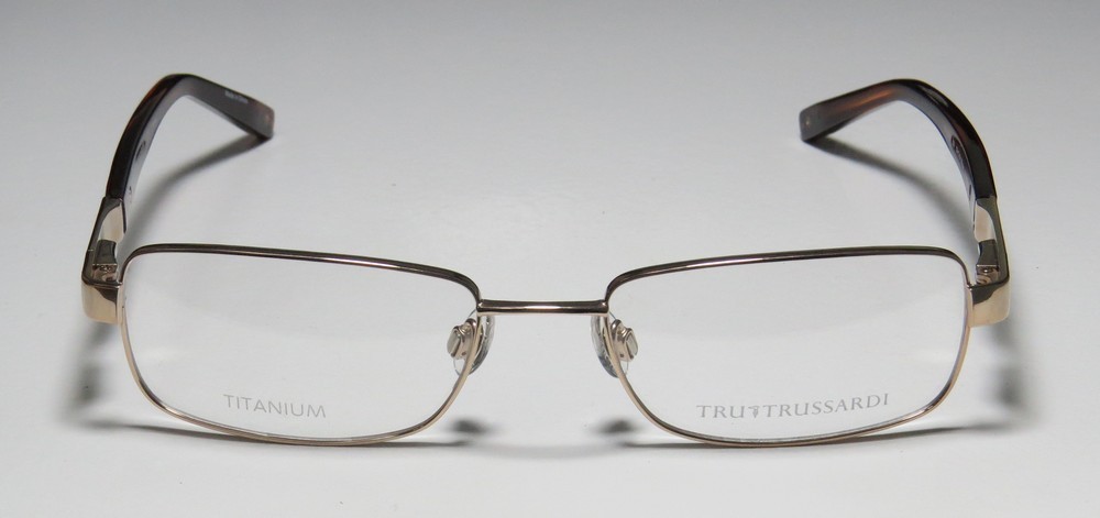 TRUSSARDI 12713 GD