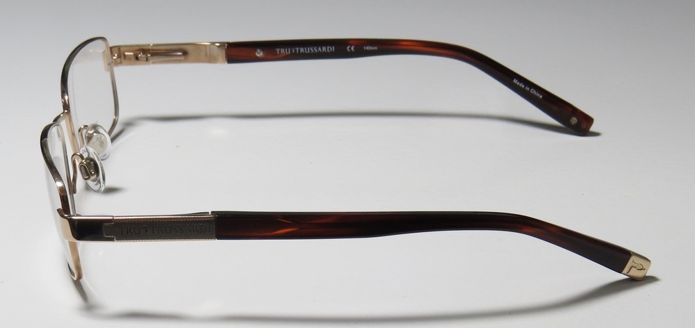 TRUSSARDI 12713 GD