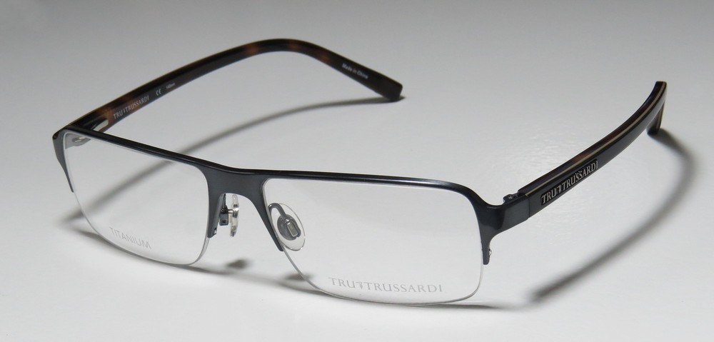 TRUSSARDI 12714