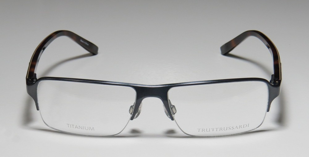 TRUSSARDI 12714 GR