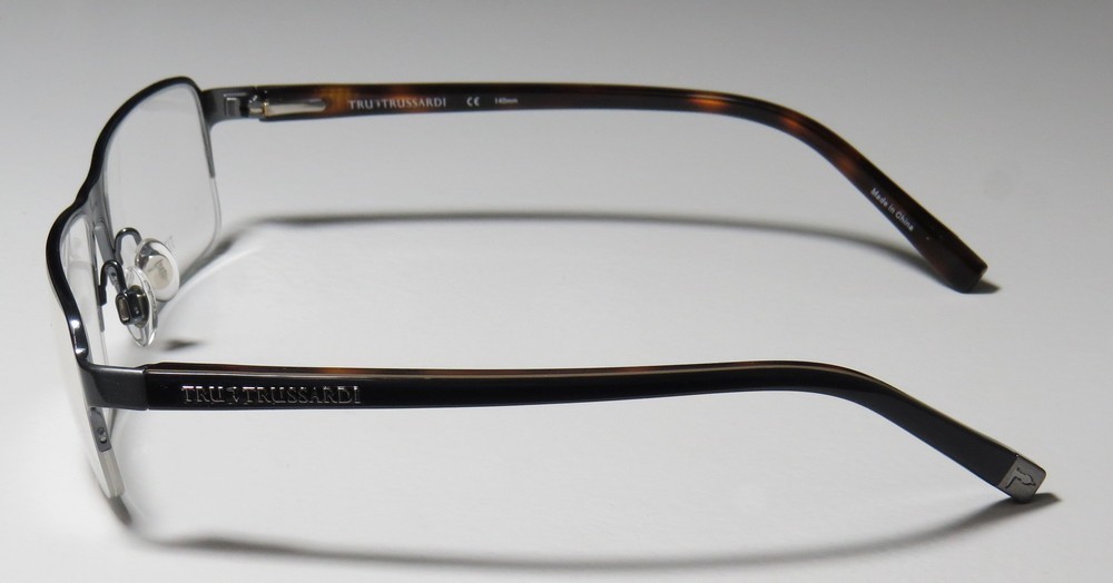 TRUSSARDI 12714 GR