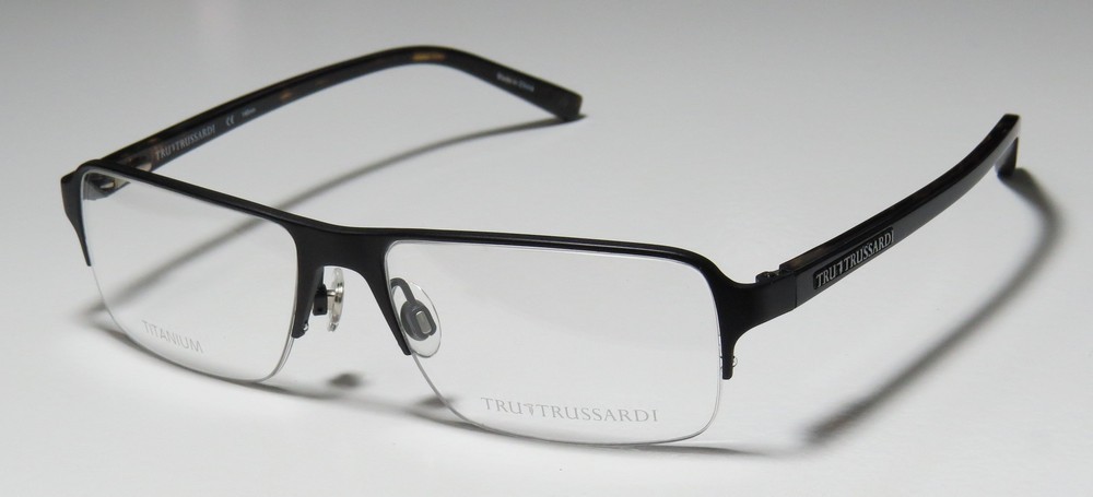  as shown/black
