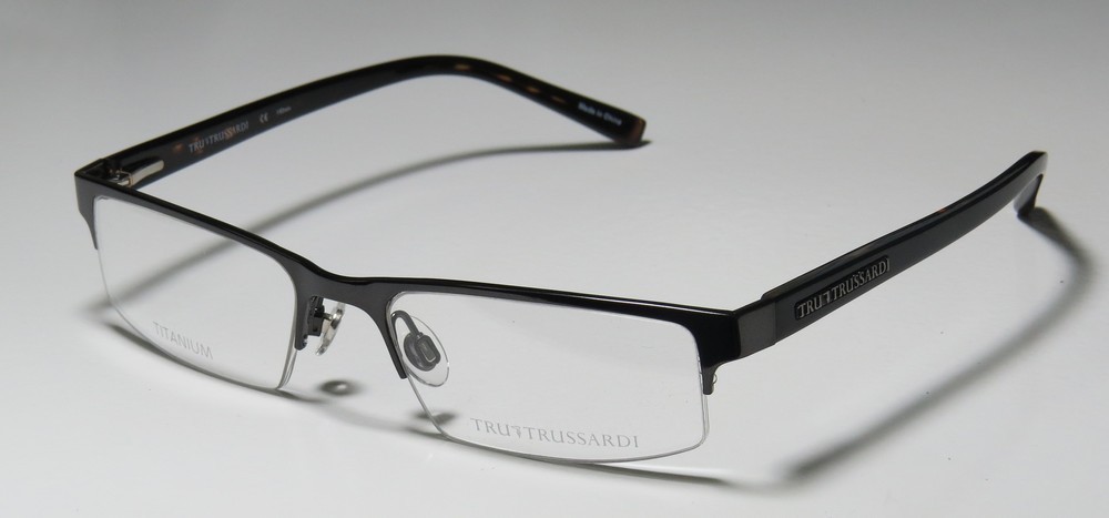 TRUSSARDI 12716 GR