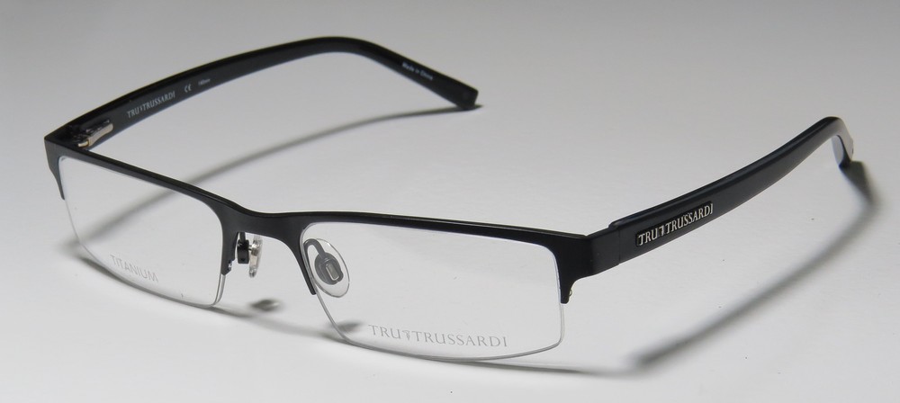 TRUSSARDI 12716