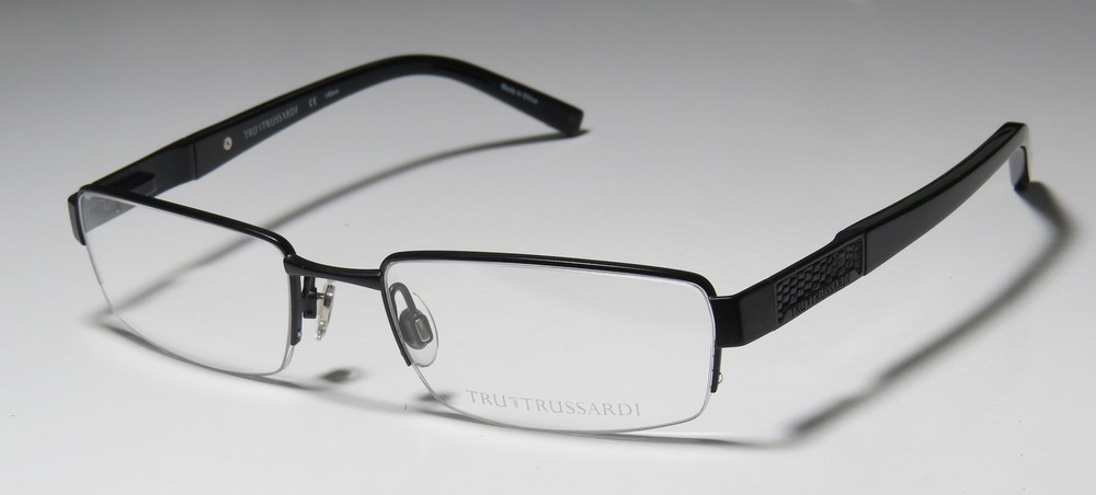 TRUSSARDI 12718