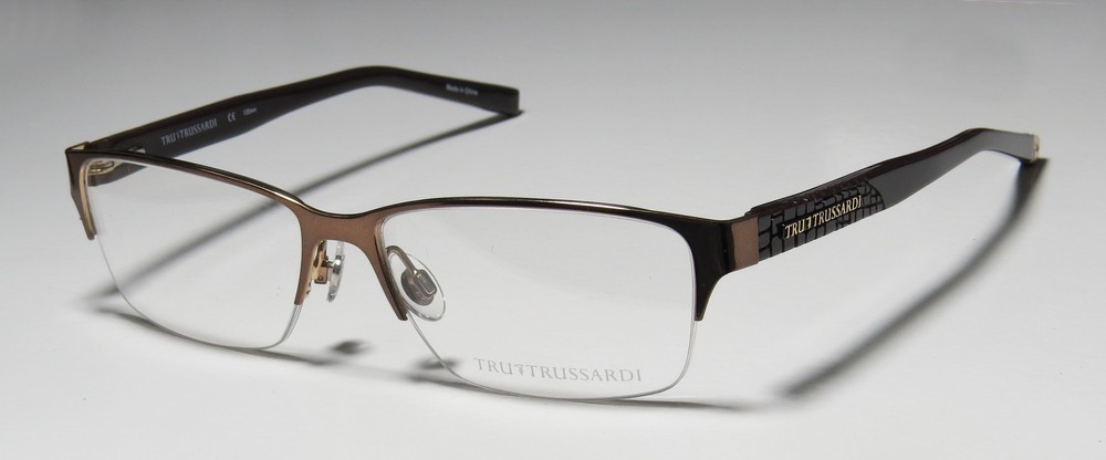 TRUSSARDI 12720