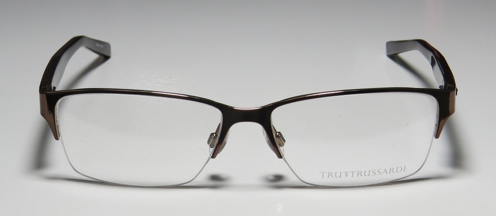TRUSSARDI 12720 BR
