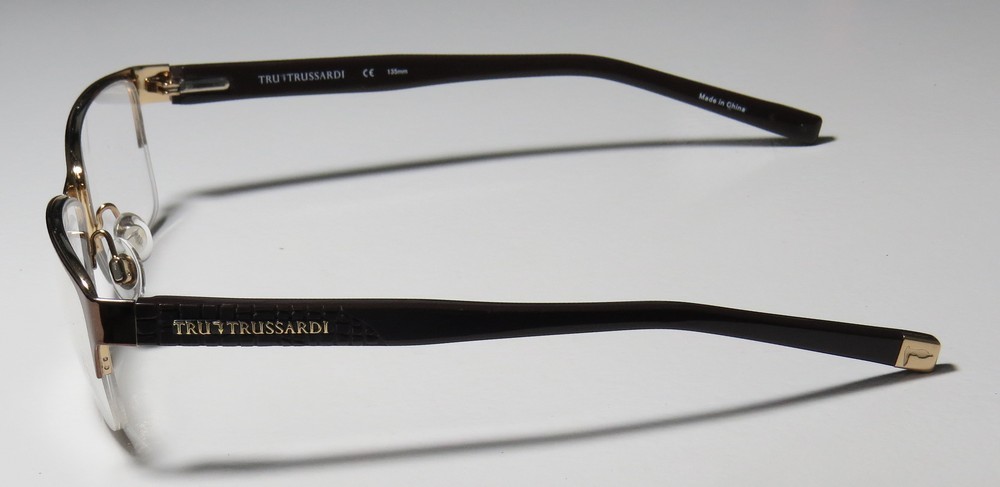TRUSSARDI 12720 BR