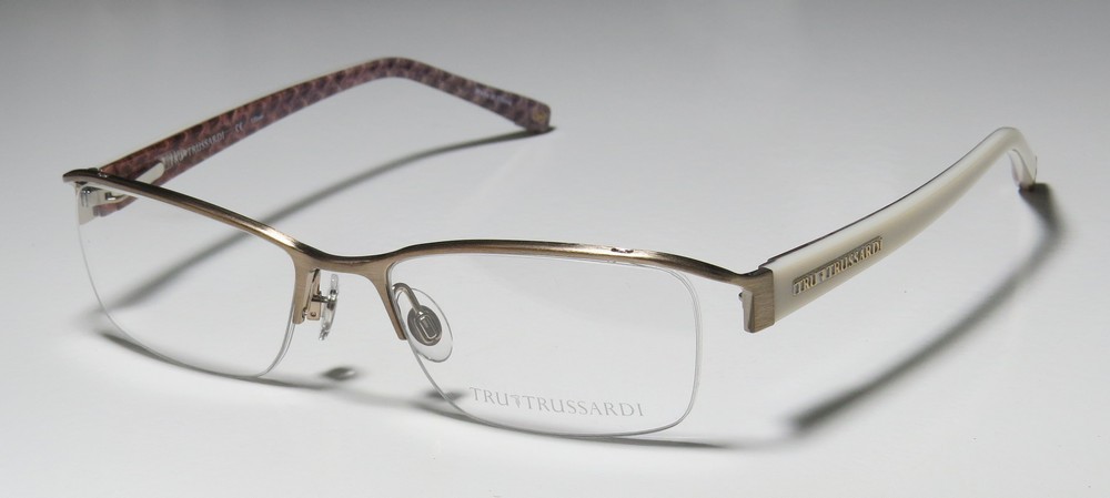 TRUSSARDI 12721