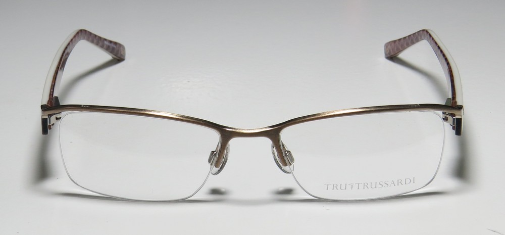 TRUSSARDI 12721 GD