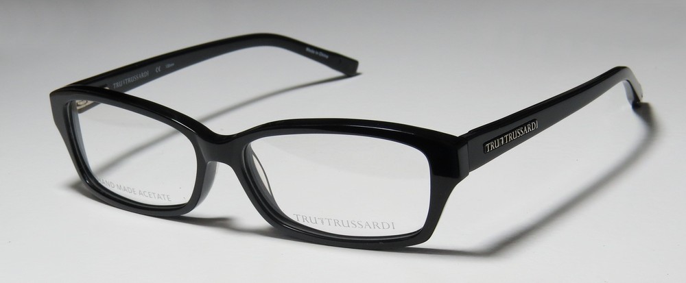 TRUSSARDI 12722