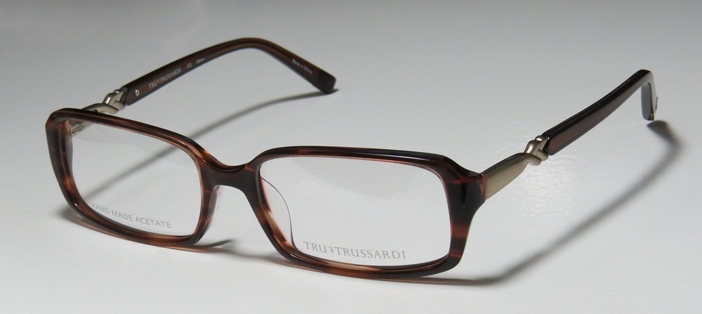 TRUSSARDI 12723