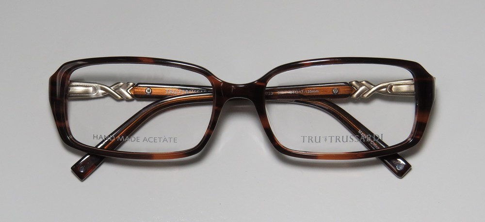 TRUSSARDI 12723 BR