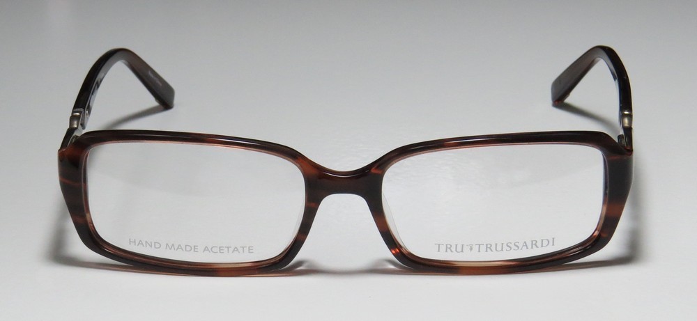 TRUSSARDI 12723 BR