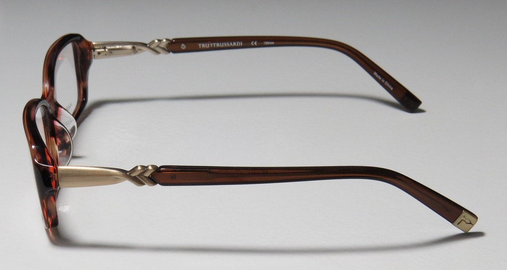TRUSSARDI 12723 BR