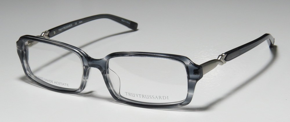 TRUSSARDI 12723 GR
