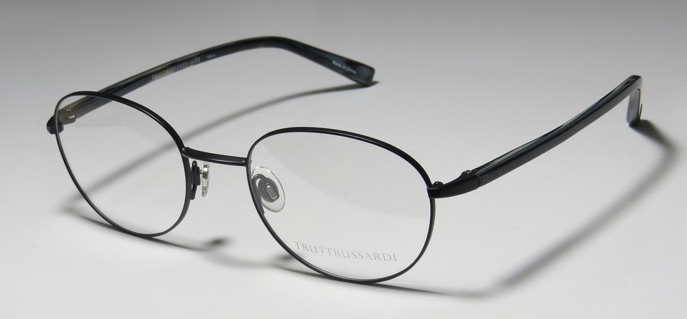 TRUSSARDI 12726