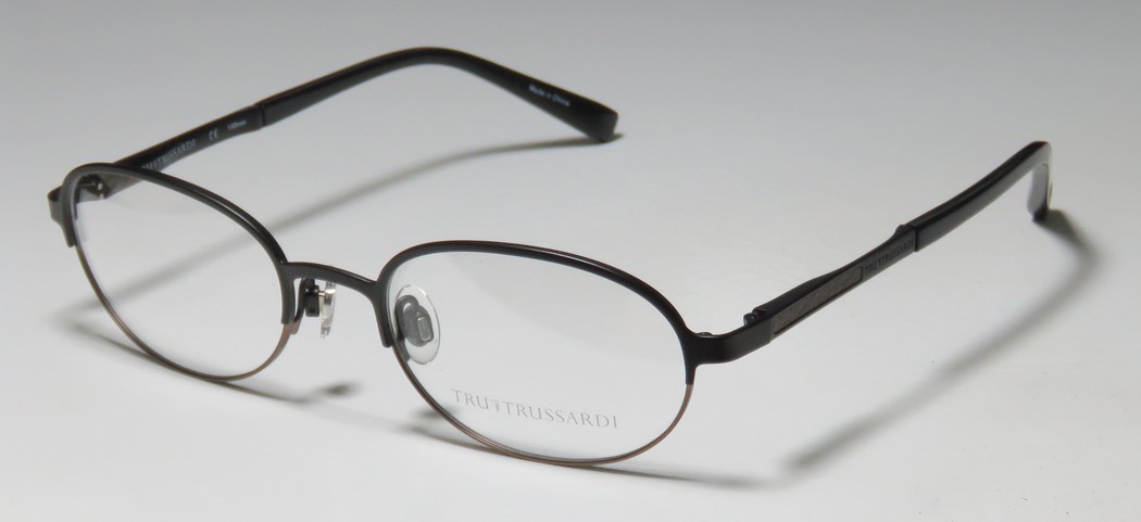 TRUSSARDI 12730