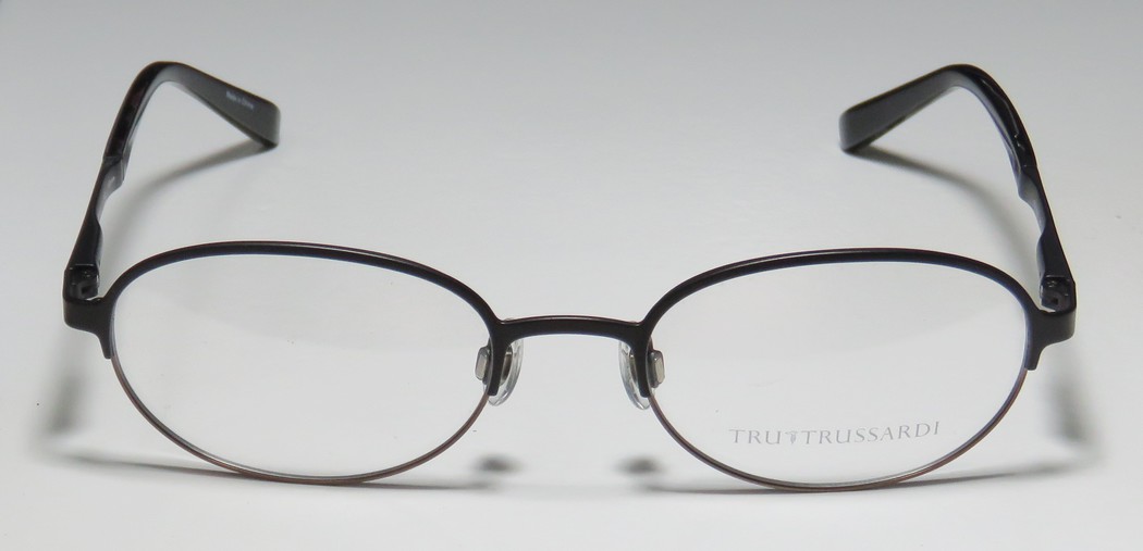 TRUSSARDI 12730 BR