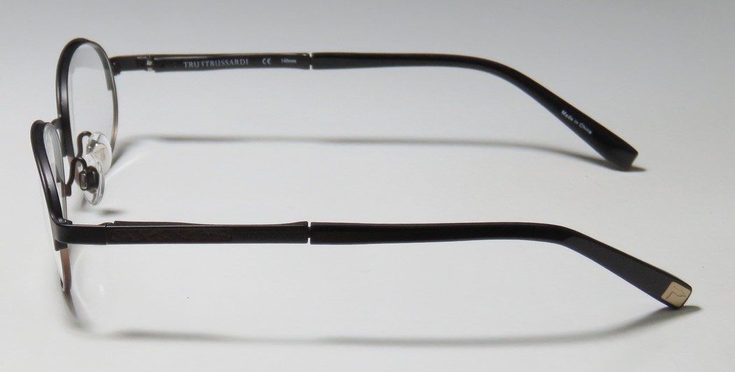 TRUSSARDI 12730 BR