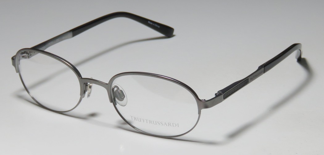 TRUSSARDI 12730 GU