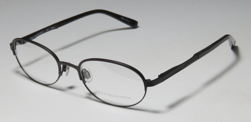TRUSSARDI 12730 BK