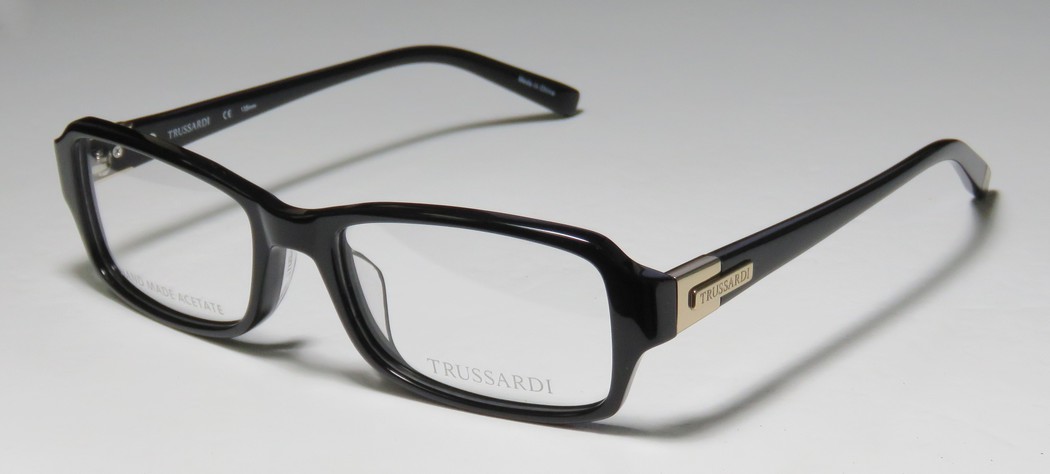 TRUSSARDI 12524