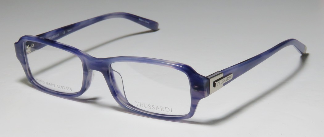  light/dark violet