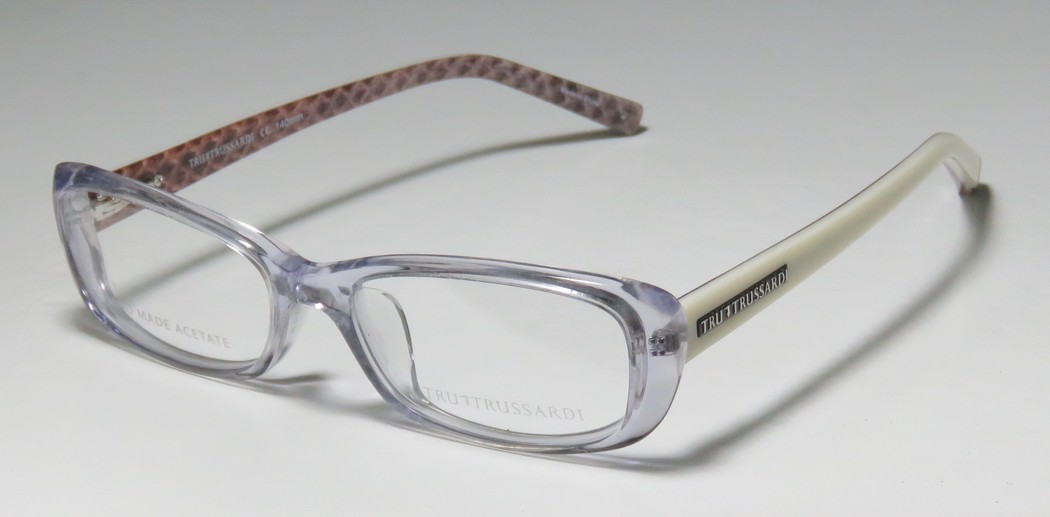TRUSSARDI 12703 CR