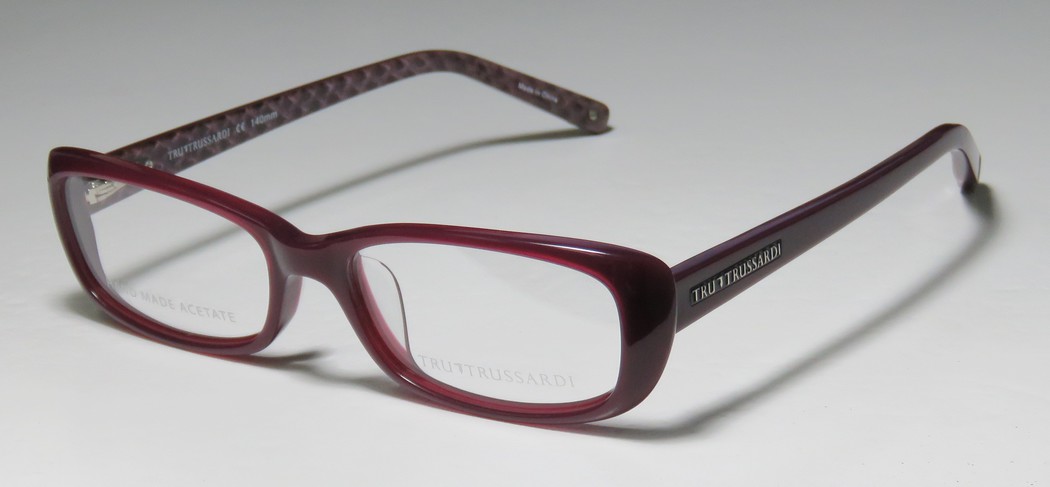 TRUSSARDI 12703 PU