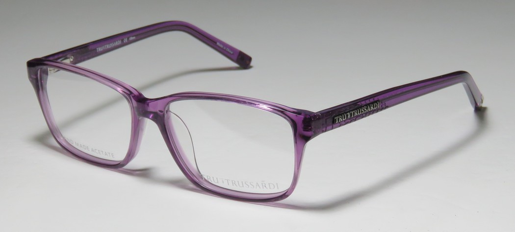 TRUSSARDI 12701