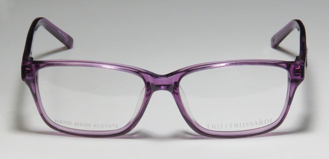 TRUSSARDI 12701 PU
