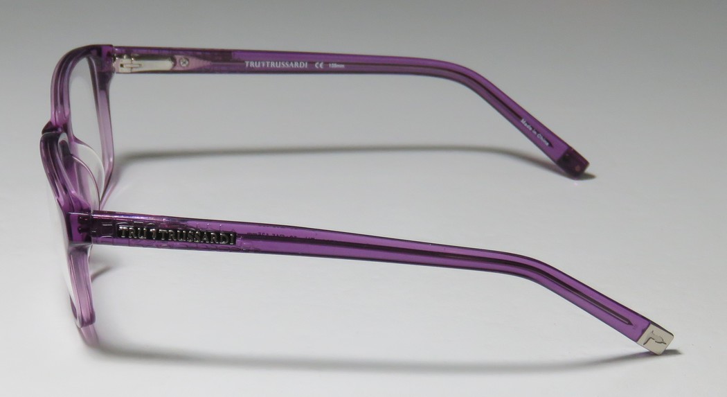 TRUSSARDI 12701 PU
