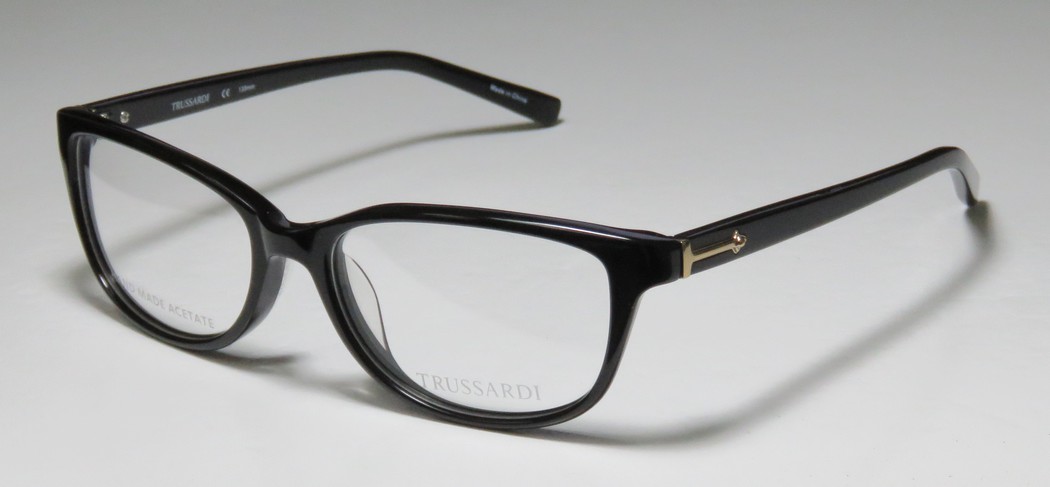 TRUSSARDI 12533