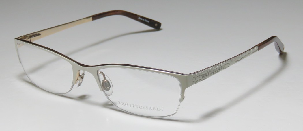 TRUSSARDI 12705 BE