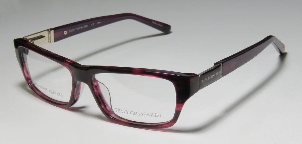 TRUSSARDI 12508