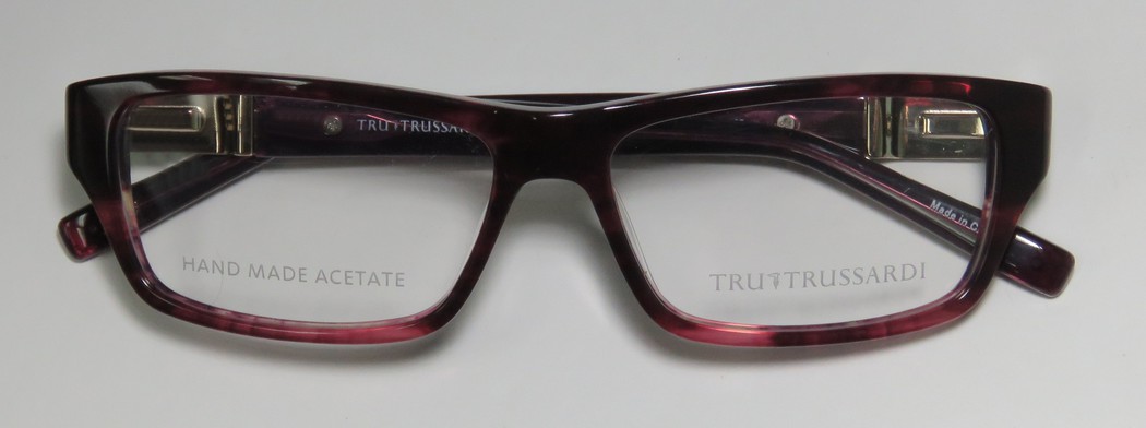 TRUSSARDI 12508 PU