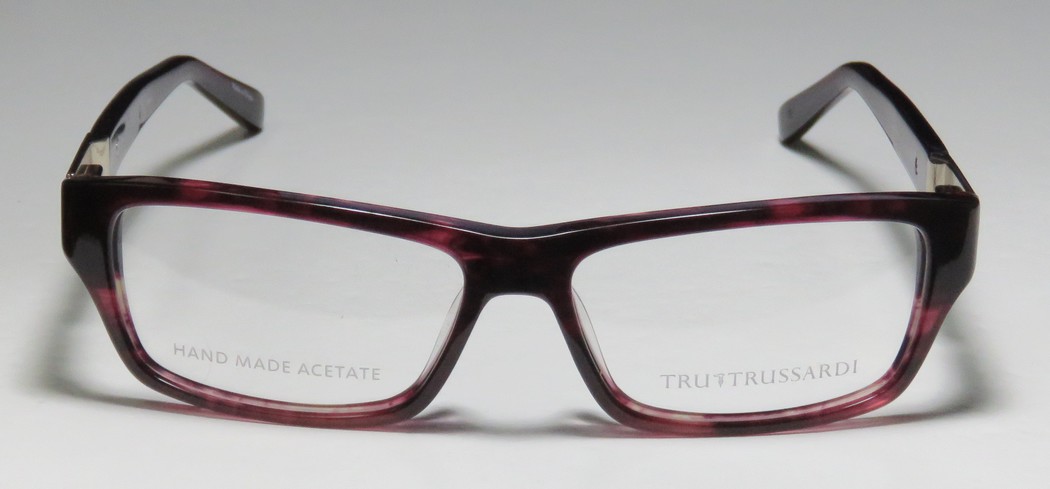 TRUSSARDI 12508 PU
