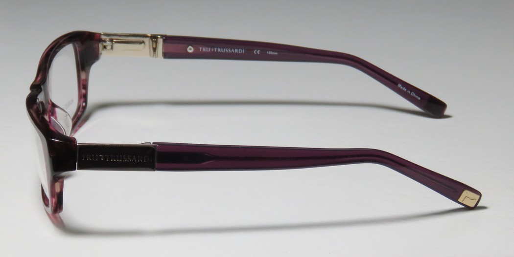 TRUSSARDI 12508 PU