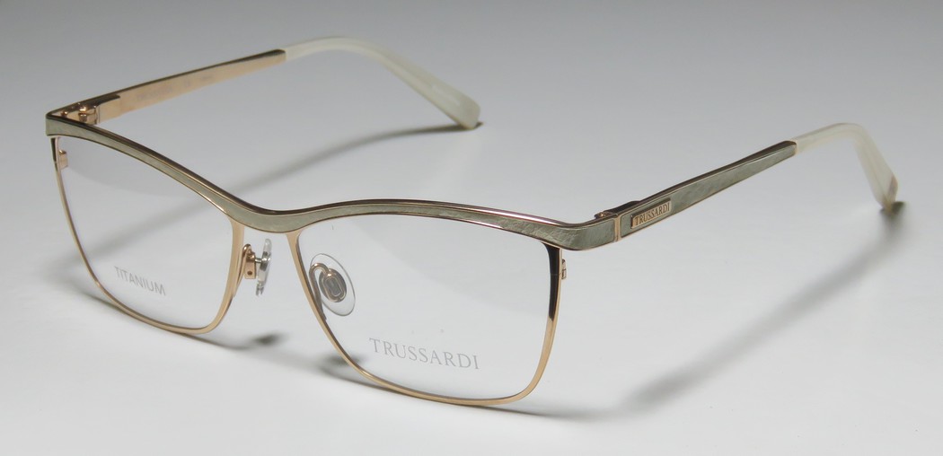 TRUSSARDI 12516
