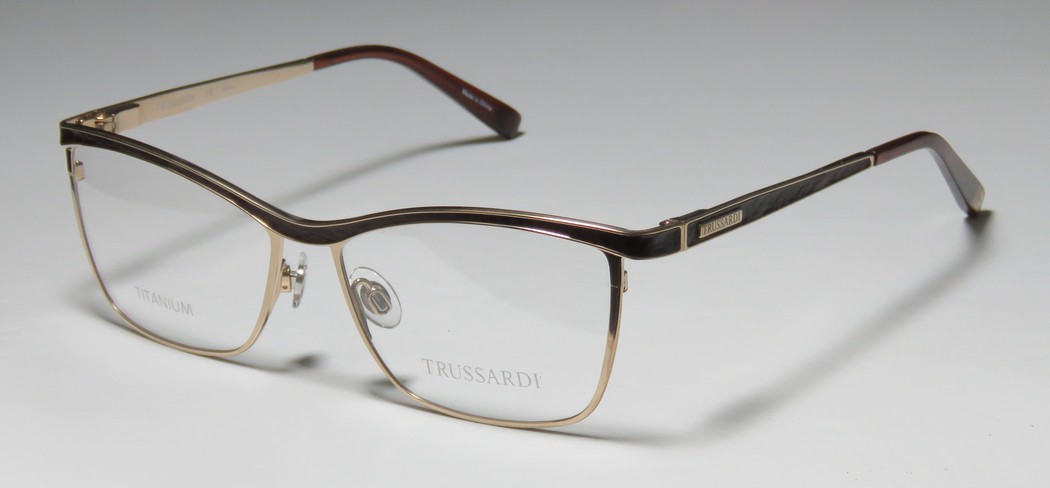  gold/brown