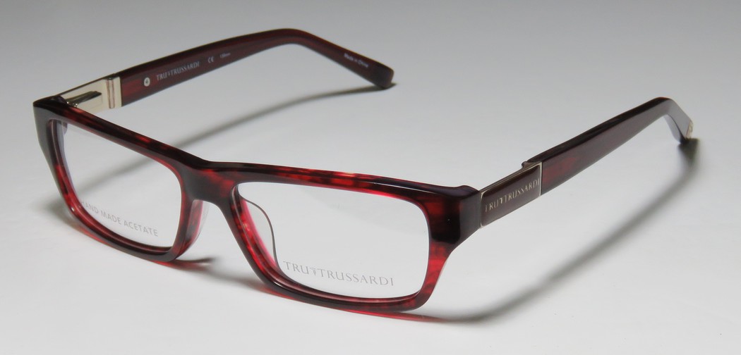 TRUSSARDI 12508 RE