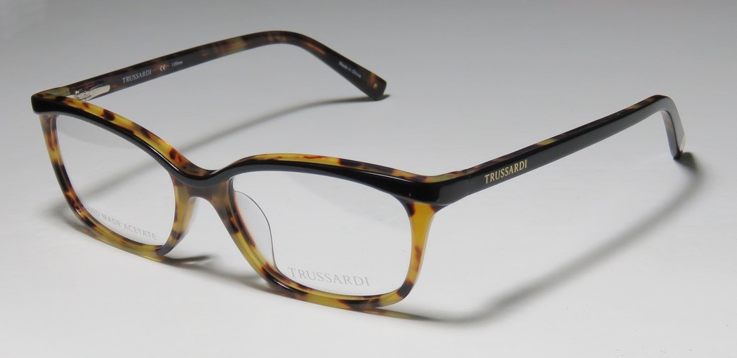 TRUSSARDI 12521