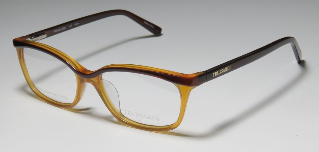  brown/honey