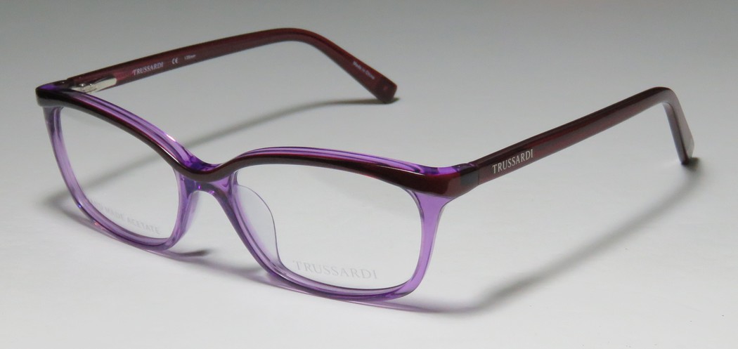  purple/grape