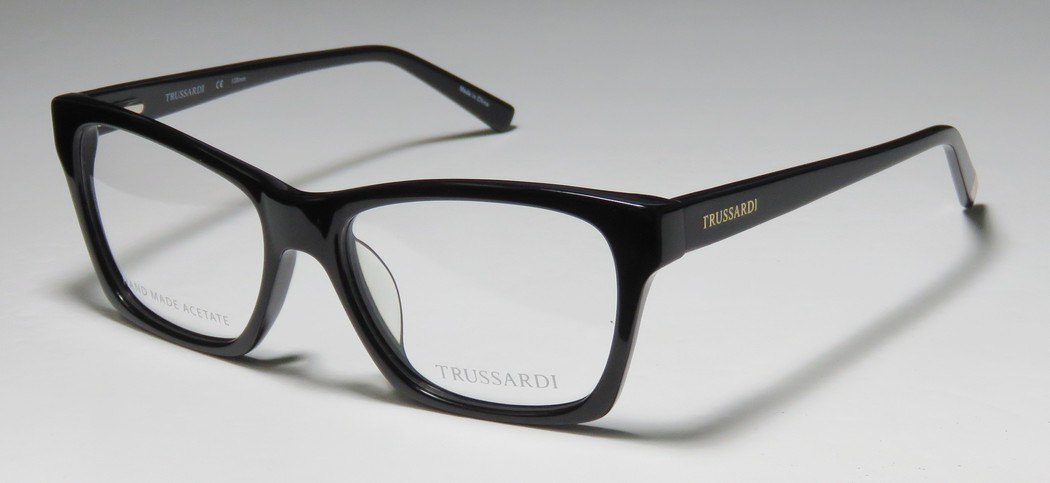 TRUSSARDI 12510