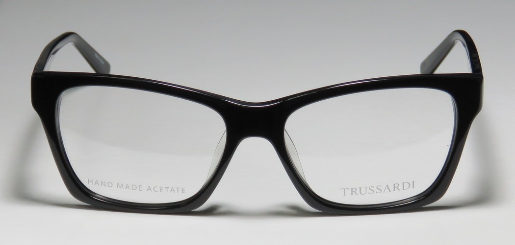 TRUSSARDI 12510 BK