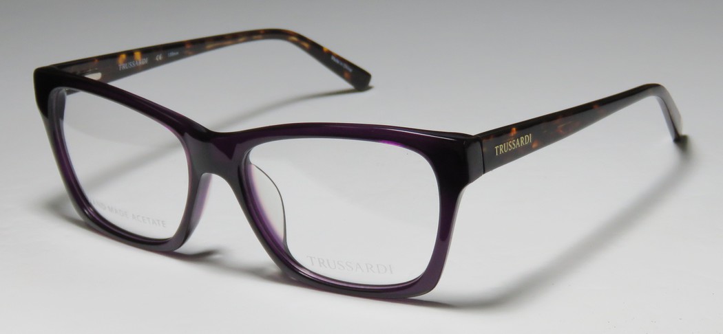 TRUSSARDI 12510 PU