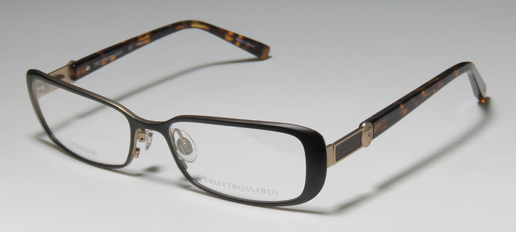 TRUSSARDI 12507